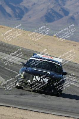 media/Oct-11-2025-Lucky Dog Racing (Sat) [[f5b53147c4]]/5-Fourth Stint/1-Turn 10/